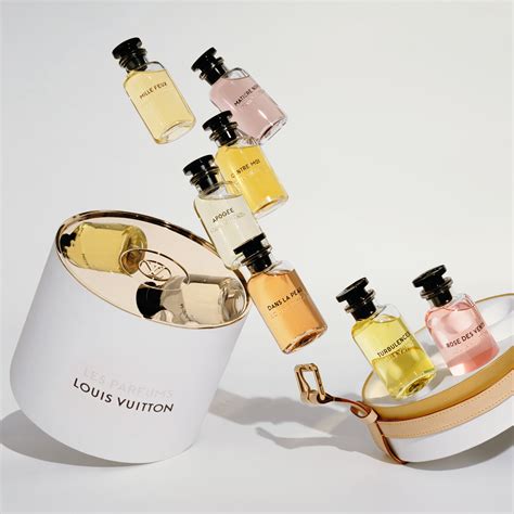 where to buy louis vuitton sample fragrance|louis vuitton perfume samples free.